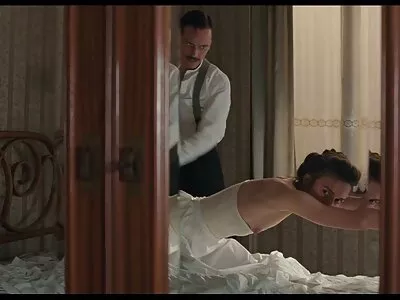 Ava Devine & Anthony Rosano in der heißen Mutter meiner Freunde deutsche sexfilme mit älteren frauen
