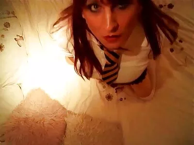Eintauchen und Rutschen Video (Evelyn Sin) reife frauen video