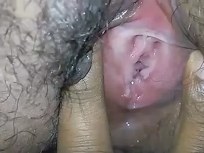 Cassidy zeigt ihr Video mit ihren echten Brüsten (Cassidy Banks) pornos von älteren frauen