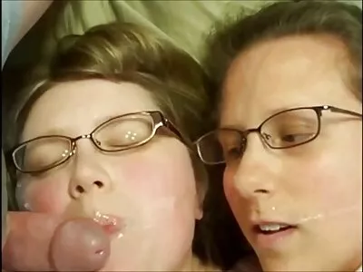 Komm mit mir Video (Tara reife sex Holiday)