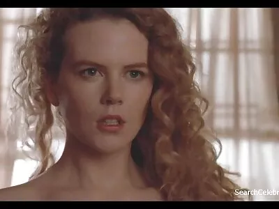 Go For The Goldie-Video pornofilme gratis reife frauen (Goldie Oritz)