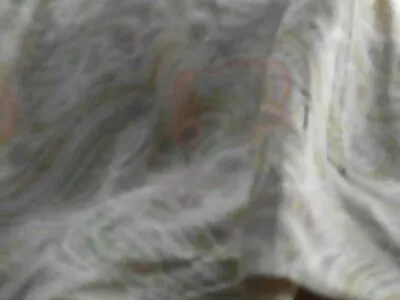 Lexi Belle & Johnny Castle in Ich habe reife frauen cam eine Frau