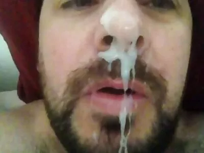 Summer Of Love-Video (Naomi, Lana, reife frauen beim sex kostenlos Henessy, Sunny Diamond, Jessica Swan)
