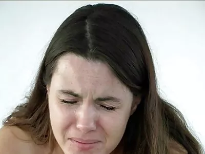 Pretty Pink Video reife mutti sex (Kasey Chase)