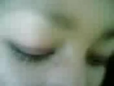 Latina reifer lesbensex mit großen Titten lutscht das beste Schwanzvideo (Diamond Kitty)