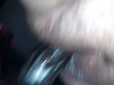 Yoga Booty reife frauenpornos kostenlos Video (Mimi)
