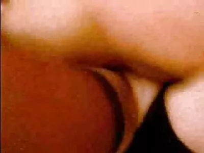 Ganzfiguriges pornobilder reife frauen Video (Katie Banks)