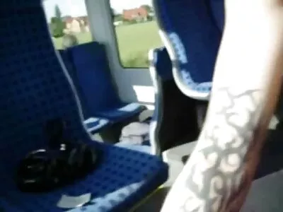 Ein Video der zweiten Chance (Bambino, sexfilme gratis reife frauen Kharlie Stone, Marcel Manigati)