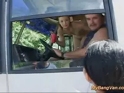 Der Schwanz, den sie immer reife geile mature wollte (Kiarra Kai)