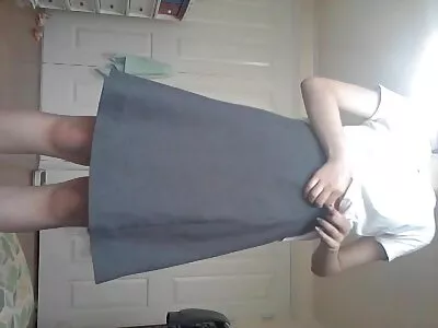 Ihn warten  lassen Teil 2 Video (Mick Blue, Ariella Ferrera)