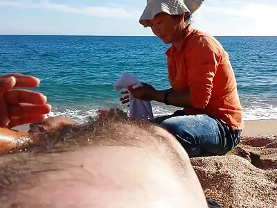 Asiatische Studentin liebt amerikanisches Schwanzvideo reife alte nackte frauen (Marica Hase)