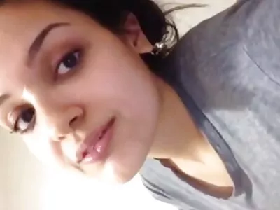 Ficken reifer hausfrauen sex Amateure, die Spermaladungen schlucken! Video (Annika)