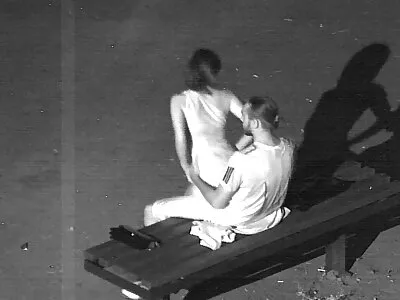 Grind On Me-Video (Becky) reife damen kostenlos erotische videos