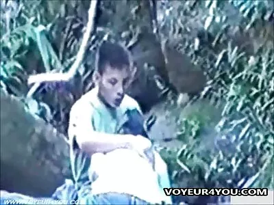 Freundin Revenge geile reife mütter fickt Vermieter Video (Jessie Young)