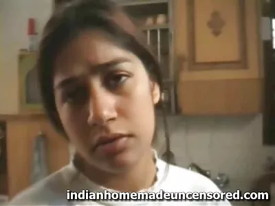 Das alte frauen sex wird sie nass machen! Video (Verbrechen)