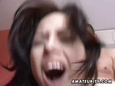 Nasty By sex reife frau Nature-Video (Nena Linda)