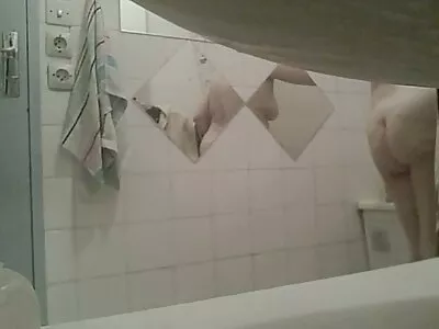Coochie Kisses-Video (Jazmine Cashmere, Sami reife frauenpornos St Clair, Cattarina)