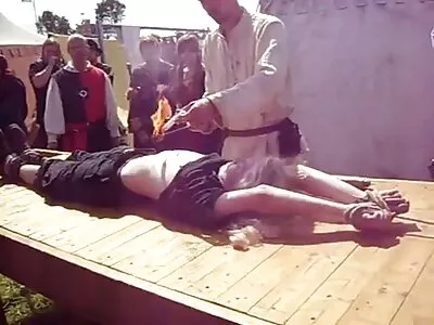 Steinheißes deutsche alte pornos Video (Jessy)