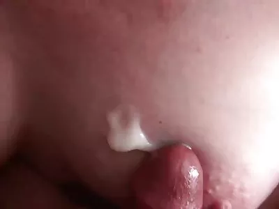 Yurizan Beltran & Jordan Ash deutsche sexfilme mit älteren frauen im heißen Freund meiner Schwestern