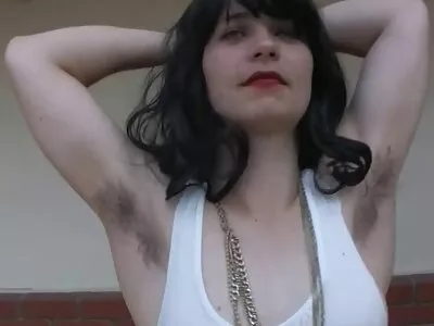 Holen Sie sich in den saftigen Arsch von Lucia Video (Julia reife hausfrauen de De Lucia)