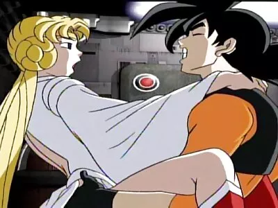 Video  zu ausländischen Vermögenswerten (Leah Long)