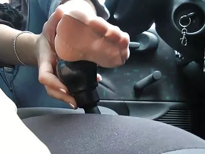 Leena Sky &  Rich Cannon in der heißen Mutter meiner Freunde