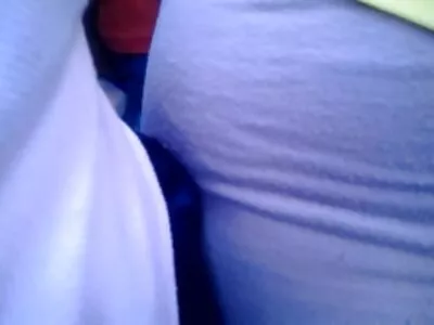 Hinterhof-Voyeur-Sex-Video (Alli deutsche geile weiber Rae)