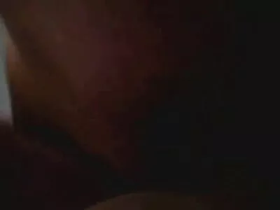 Sex bei einem porno ü50 Begräbnisvideo (Lisa Demarco, Brooklyn Jade)