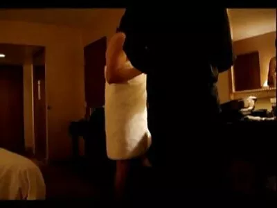 Tiny Chicks Take Big Hard Dick Video (Mick Blue, Marsha May, reife frauen unbekleidet Alex Little)