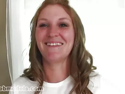Brandy Aniston & Giovanni kostenlose erotikfilme reife frauen Francesco in Ich habe eine Frau