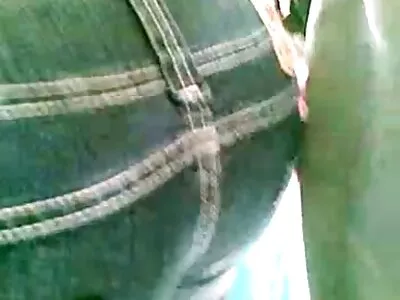 Euro Babe reife geile nackte frauen Banging For Bucks Video (Antonia Sainz)