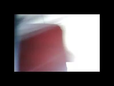 Baby sexfilm mit alten frauen es ist kalt draußen! Video (Kalina Ryu, Rosa Muschi)