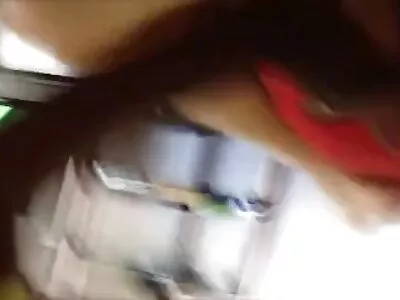 Booty Roller-Video reife geile muschi (Ava Sanchez)