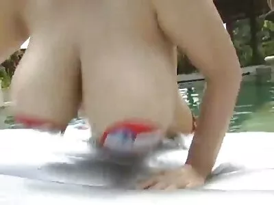 Video sex reifer paare 