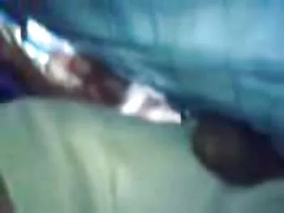 Breast Of pornos reif Glory-Video (Allison Evers)