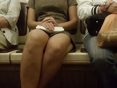 Spermafänger-Video (Alex gratis pornofilme reife frauen Little)