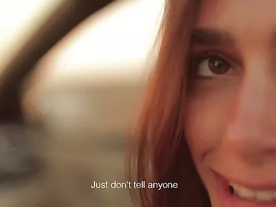 Alexis Adams im Hot Girl-Video deutsche reife geile frauen meines Freundes (Johnny Castle)