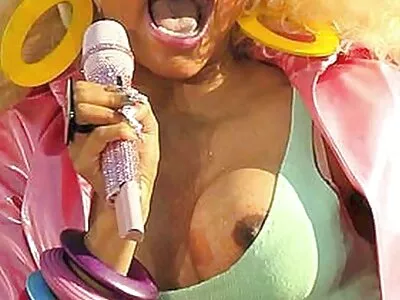 Unversöhnliche Schlampe: The Final Chapter Video (Tori reife damen sex Black)