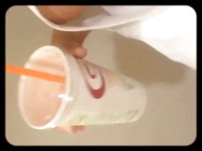 Sweet-Spot-Video (Aria reife frauen unbekleidet Rose)