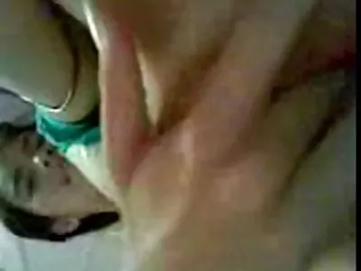 Job gut gemacht reife mom tube Video (Ashton Pierce)