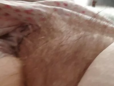 Deepthroat den Schwanz für ein anal reife frau Creampie-Video (Crista Moore)