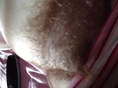 Heiße Quellen! Video (Casey Cumz) reife frauen sex video