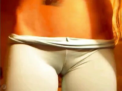 Eva bekommt ein Analmassage-Video geile reife frauenbilder (Eva Angelina)