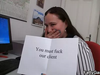 Brünette MILF mit großen Titten bekommt ihre Muschi mit Sperma-Video gefüllt nackte reife weiber (Eva Karera)