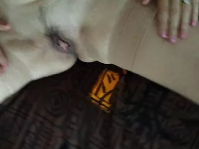 Brown Eyed Bambi-Video (Johnny Castle, Angela Crystal, Victoria Tiffani, Jenna Brooks, schöne reife weiber Georgia Adair, Bambi Brooks)