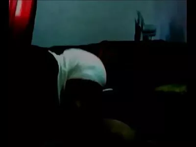 So dickes reife geile frauen beim sex Video (Gabi)