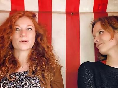 Video zu sex mit reifer deutschen frau hausgemachten Brüsten (Helly Mae Hellfire)