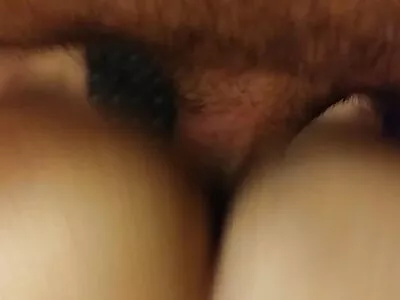 Ich habe mein X Gestern-Video gefickt (Nessa deutsche pornos reife frauen Devil)