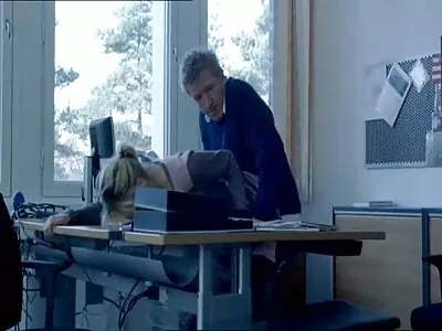 Indigo fickt im Freien alte frauen free porn Video (Indigo Vanity)