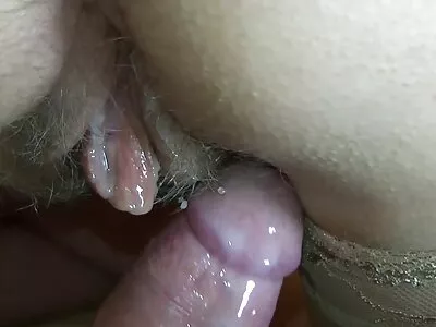 Tür-zu-Tür-Hure-Video reife mollige frauen sex (Jacky Joy)